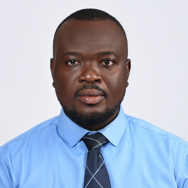 Emmanuel Kpordeh